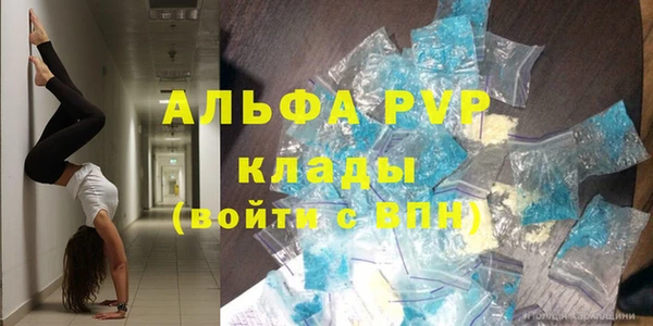 apvp Шали