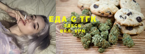 индика Шарыпово